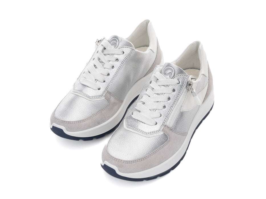 Ara 122511212- Wide Fit Trainer.