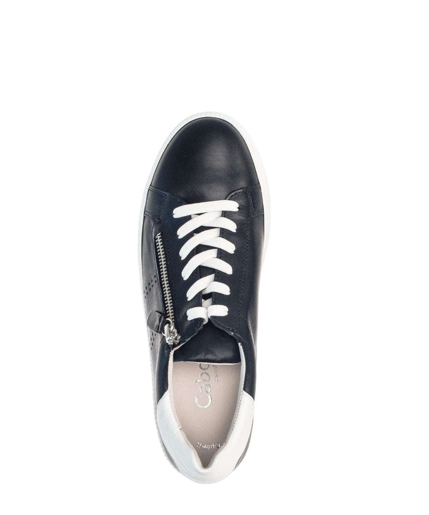 Gabor 6605866- Trainer.