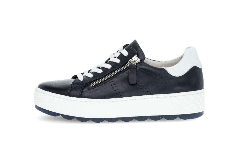 Gabor 6605866- Trainer.