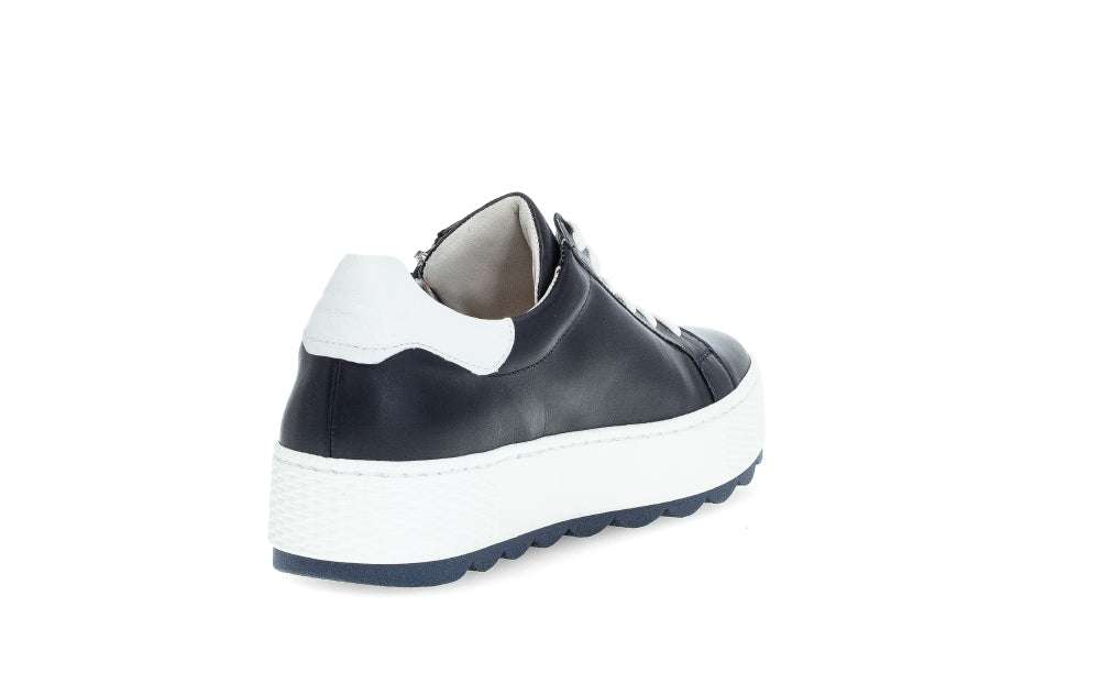 Gabor 6605866- Trainer.