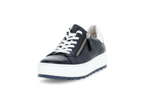 Load image into Gallery viewer, Gabor 6605866- Trainer.
