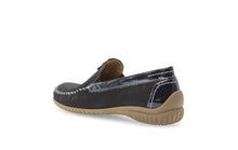 Load image into Gallery viewer, Gabor 6609026- Moccasin.
