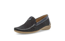 Load image into Gallery viewer, Gabor 6609026- Moccasin.
