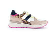 Load image into Gallery viewer, Gabor 6636553- Wide Fit Trainer.
