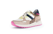 Load image into Gallery viewer, Gabor 6636553- Wide Fit Trainer.
