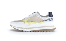 Load image into Gallery viewer, Gabor 6637633- Trainer.
