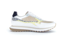 Load image into Gallery viewer, Gabor 6637633- Trainer.
