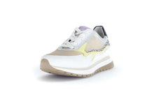 Load image into Gallery viewer, Gabor 6637633- Trainer.
