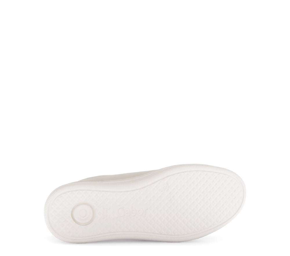 Gabor 6639653- Wide Fit Trainer.