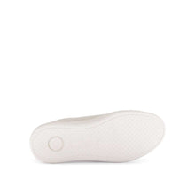 Load image into Gallery viewer, Gabor 6639653- Wide Fit Trainer.
