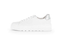 Load image into Gallery viewer, Gabor 6641052- Wide Fit Trainer.
