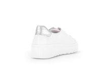 Load image into Gallery viewer, Gabor 6641052- Wide Fit Trainer.
