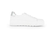 Load image into Gallery viewer, Gabor 6641052- Wide Fit Trainer.
