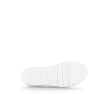 Load image into Gallery viewer, Gabor 6641052- Wide Fit Trainer.
