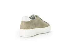 Load image into Gallery viewer, Gabor 6646011- Wide Fit Trainer.
