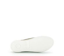 Load image into Gallery viewer, Gabor 6646011- Wide Fit Trainer.
