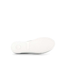 Load image into Gallery viewer, Gabor 6646026- Wide Fit Trainer.
