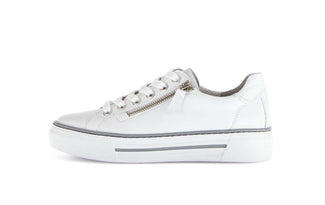 Gabor 6646550- Wide Fit Trainer.