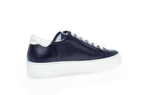 Load image into Gallery viewer, Gabor 6646566- Wide Fit Trainer.
