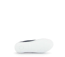 Load image into Gallery viewer, Gabor 6646566- Wide Fit Trainer.
