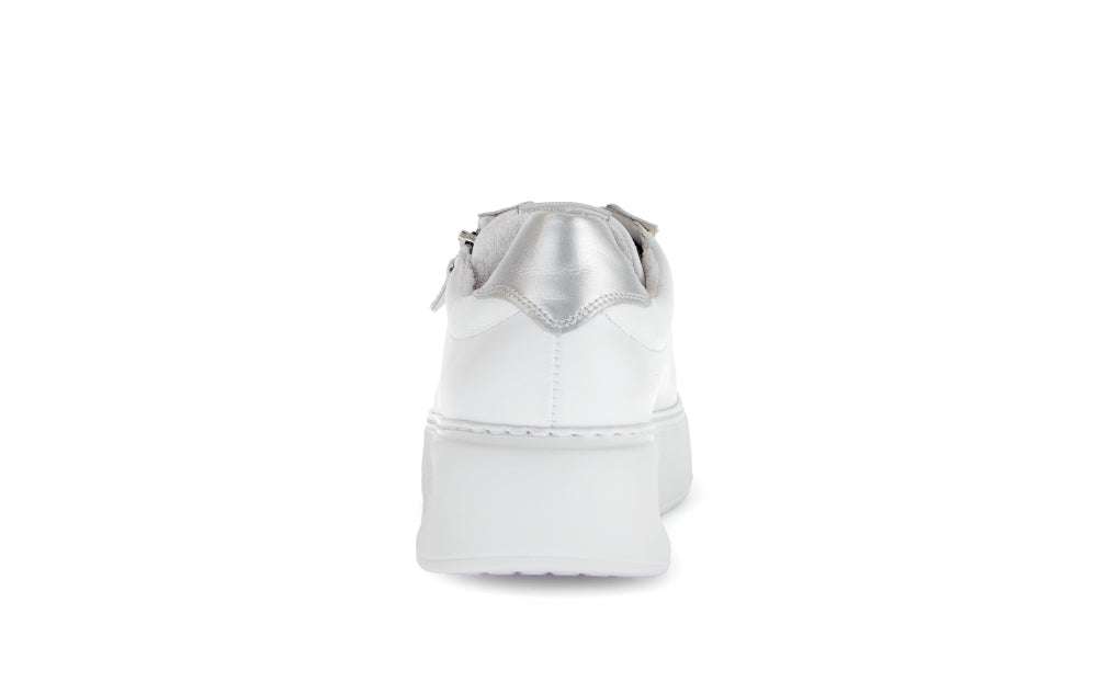 Gabor 6648851- Wide Fit Trainer.