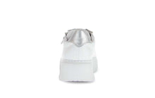 Load image into Gallery viewer, Gabor 6648851- Wide Fit Trainer.
