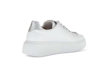 Load image into Gallery viewer, Gabor 6648851- Wide Fit Trainer.
