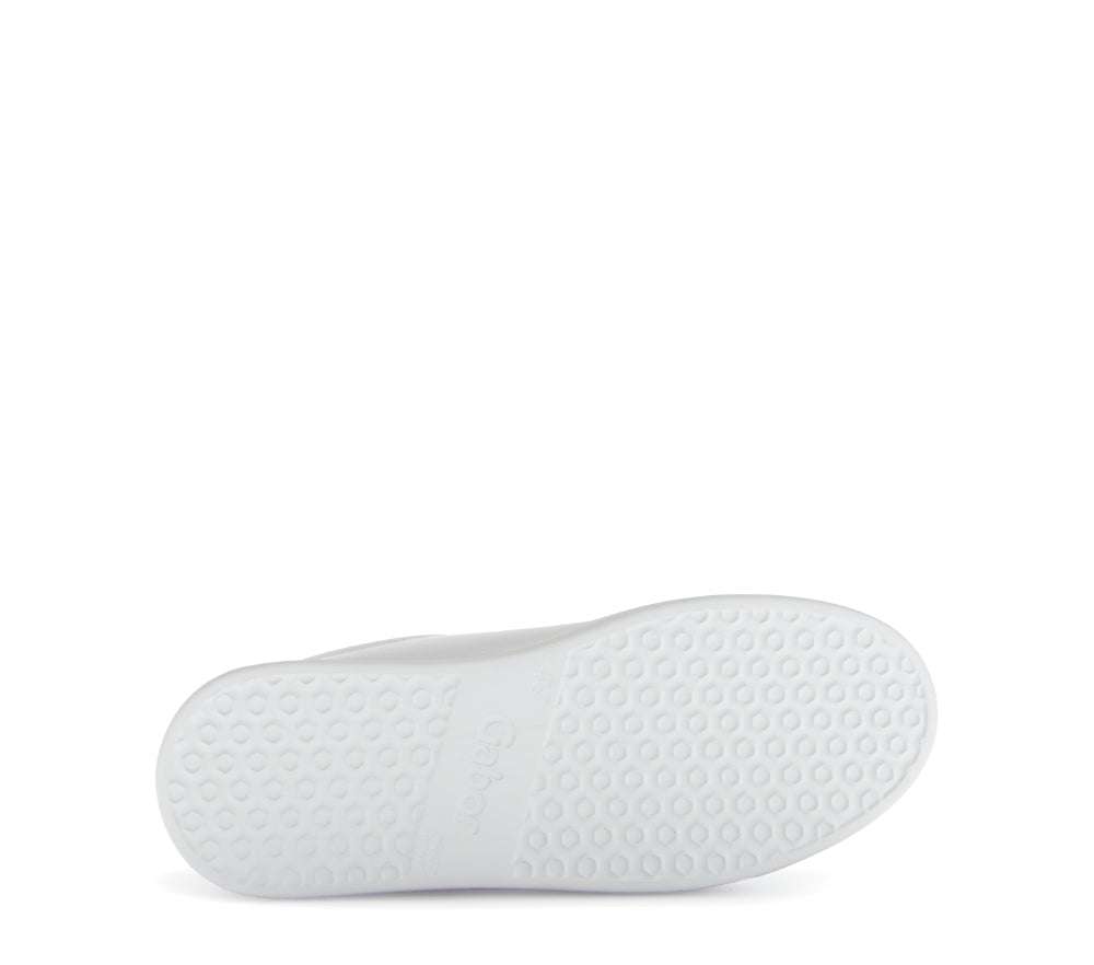 Gabor 6648851- Wide Fit Trainer.