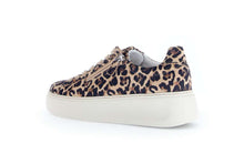 Load image into Gallery viewer, Gabor 6648890- Wide Fit Trainer.
