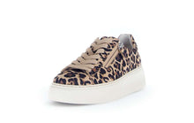 Load image into Gallery viewer, Gabor 6648890- Wide Fit Trainer.
