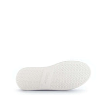 Load image into Gallery viewer, Gabor 6648890- Wide Fit Trainer.
