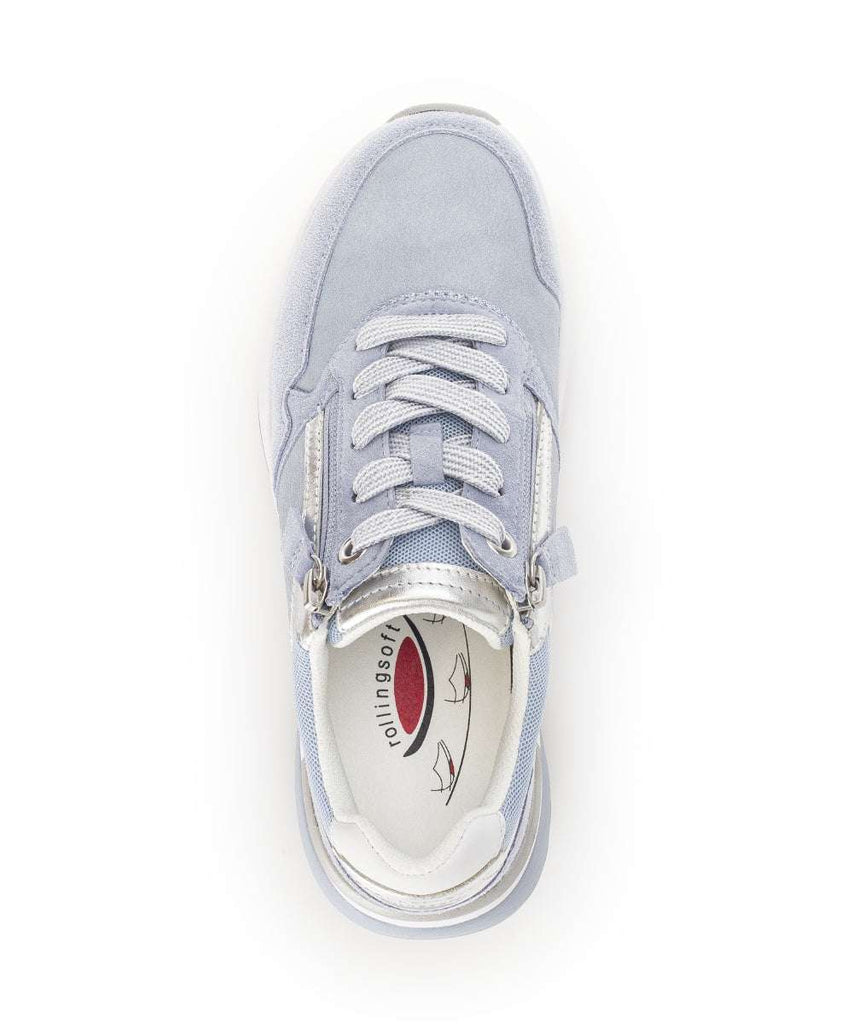 Rolling Soft 6684736- Trainer.