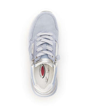 Load image into Gallery viewer, Rolling Soft 6684736- Trainer.
