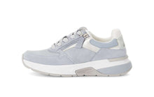 Load image into Gallery viewer, Rolling Soft 6684736- Trainer.
