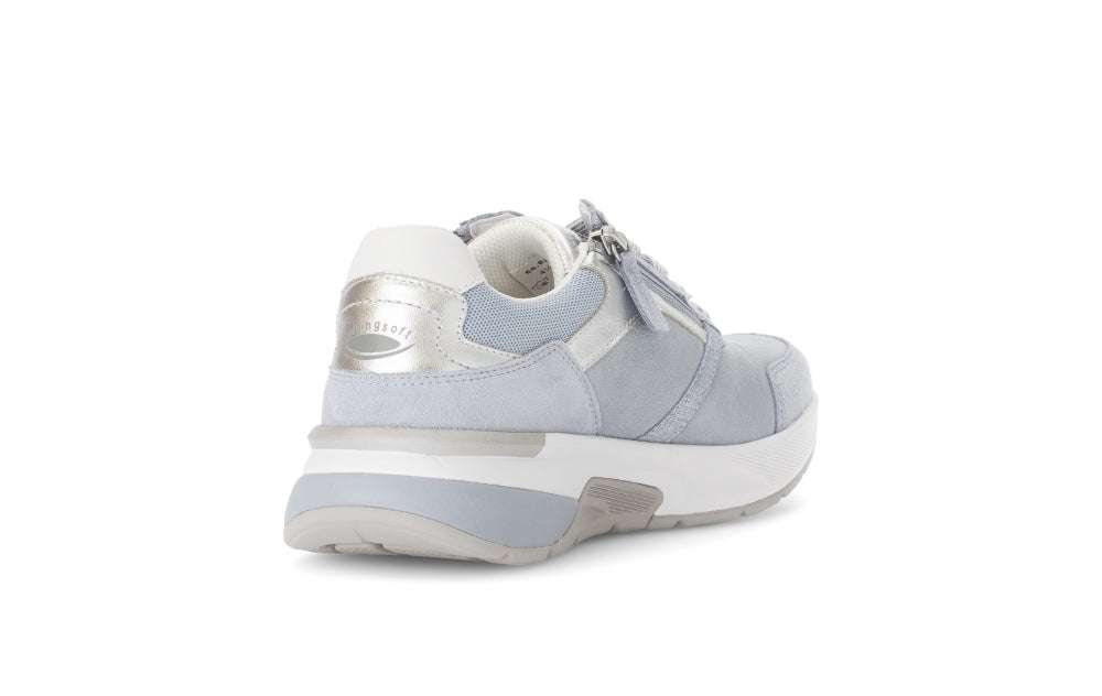 Rolling Soft 6684736- Trainer.