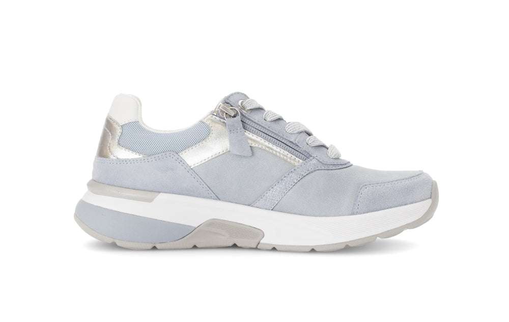 Rolling Soft 6684736- Trainer.