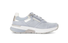 Load image into Gallery viewer, Rolling Soft 6684736- Trainer.
