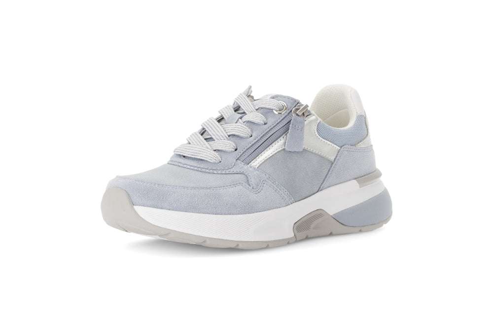 Rolling Soft 6684736- Trainer.