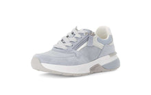 Load image into Gallery viewer, Rolling Soft 6684736- Trainer.
