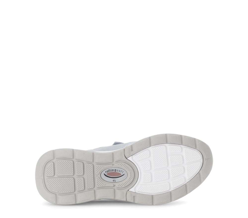 Rolling Soft 6684736- Trainer.