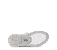 Load image into Gallery viewer, Rolling Soft 6684736- Trainer.
