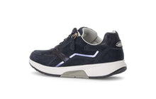 Load image into Gallery viewer, Rolling Soft 6687836-Trainer.
