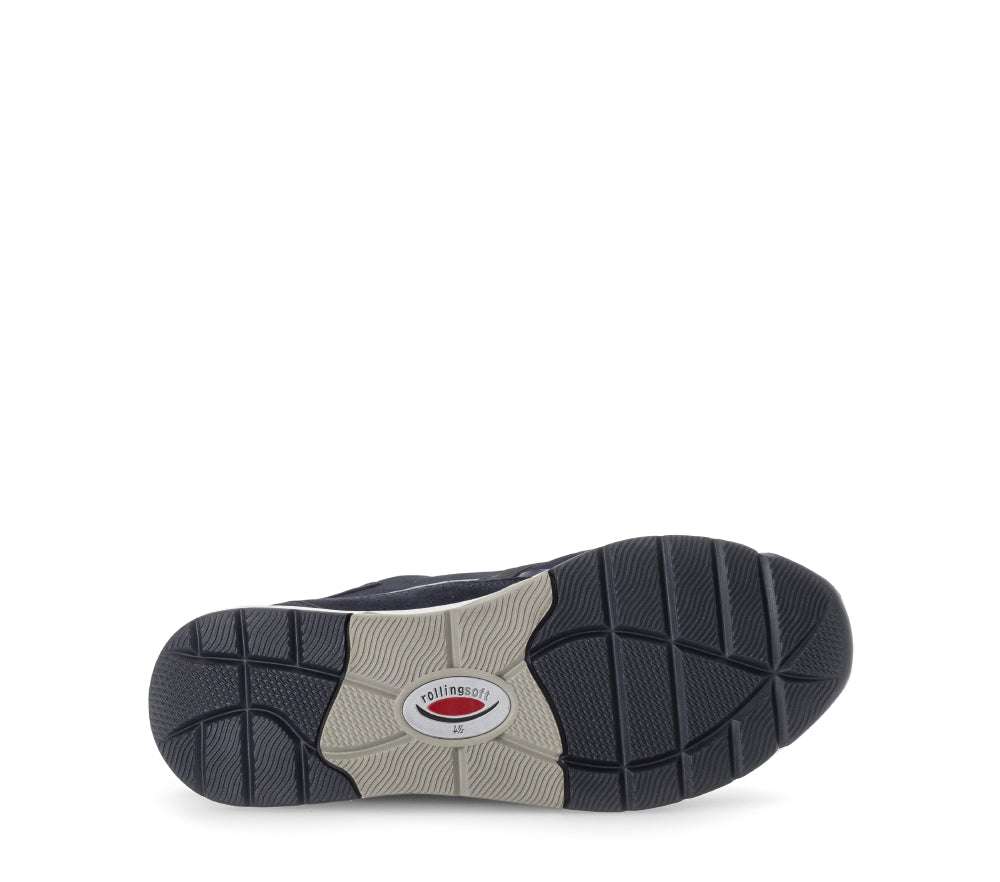 Rolling Soft 6687836-Trainer.