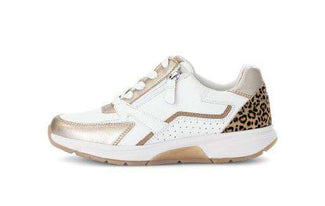 Rolling Soft 6687853-Trainer.