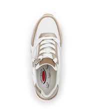 Load image into Gallery viewer, Rolling Soft 6687853-Trainer.
