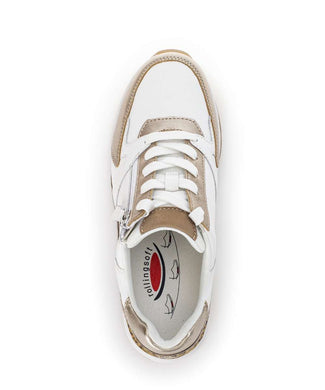 Rolling Soft 6687853-Trainer.