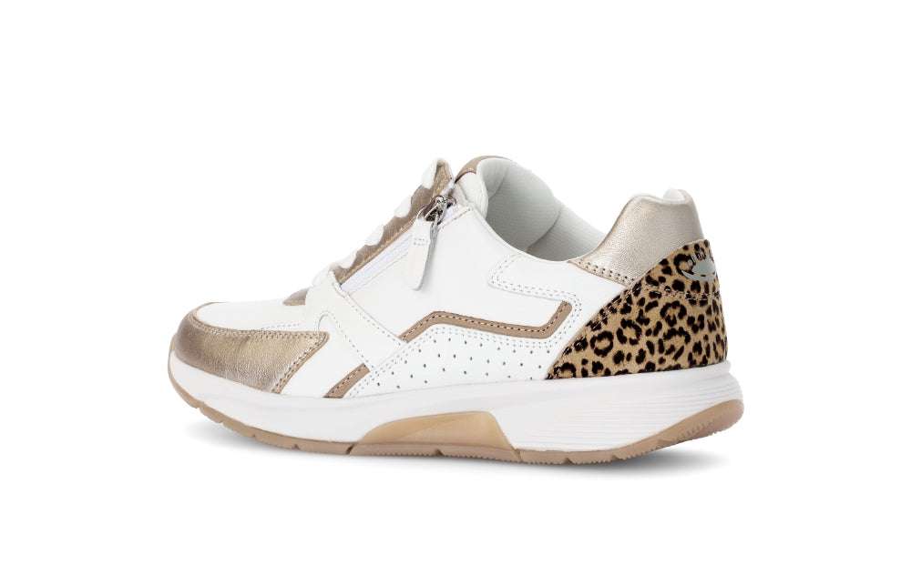 Rolling Soft 6687853-Trainer.