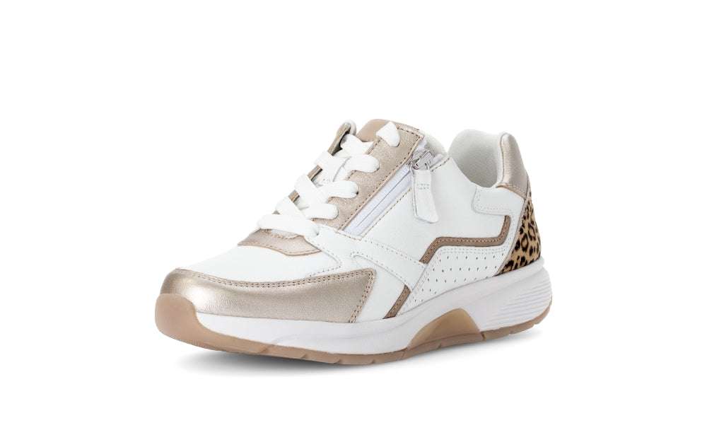 Rolling Soft 6687853-Trainer.