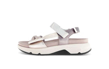 Load image into Gallery viewer, Rolling Soft 6688382- Sandal.
