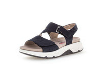 Load image into Gallery viewer, Rolling Soft 6688536- Sandal.

